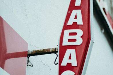 Commerce  245000 €