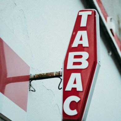 Commerce  245000 €