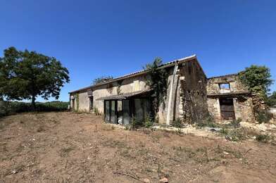 Maison 4 pièces 70000 €