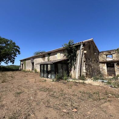 Maison 4 pièces 77420 €