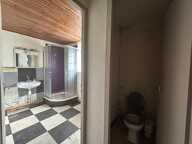 Maison de bourg de 3 pièces principales — photo 3