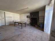 Maison de bourg de 3 pièces principales — photo 4