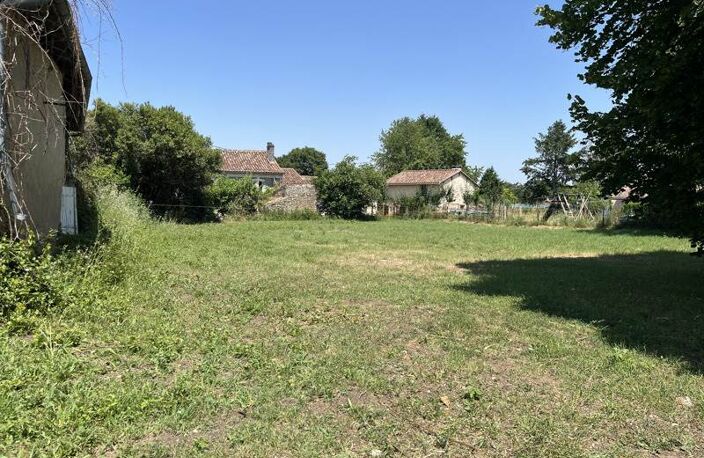 Maison de bourg de 3 pièces principales — photo 5