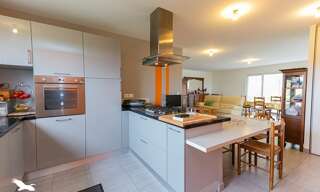 Maison 4 Pièces 120 m² à vendre à Soumoulou (64420)