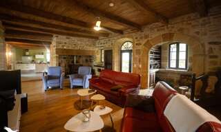 Maison 6 Pièces 239 m² à vendre à Capdenac-Gare (12700)