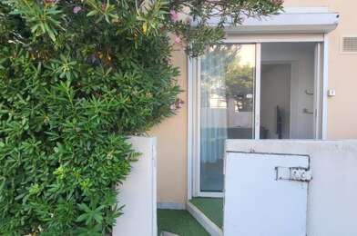 Appartement 1 pièces 86336 €