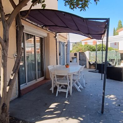 Maison 5 pièces 239000 €