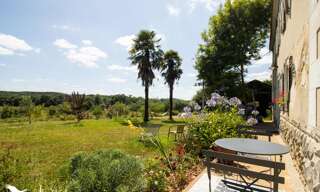 Maison 5 Pièces 179 m² à vendre à Saint-Médard (64370)