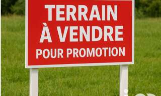 Terrain  3920 m² à vendre à Béziers (34500)