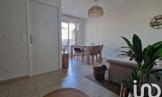 Appartement 3 Pièces 61 m² à vendre à Lognes (77185)