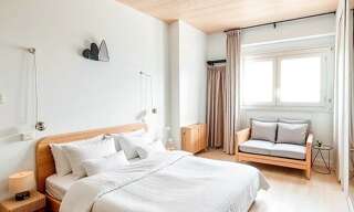 Maison 4 Pièces 100 m² à vendre à Cessenon-sur-Orb (34460)