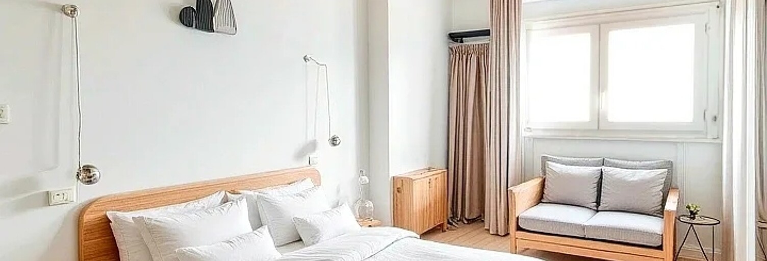 Maison 4 Pièces 100 m² à vendre à Cessenon-sur-Orb (34460)