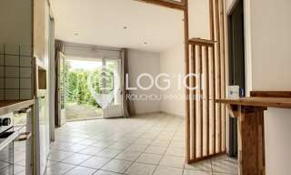 Appartement 1 Pièce 25 m² à louer à Lescar (64230)