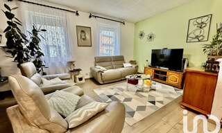 Maison 5 Pièces 125 m² à vendre à Serémange-Erzange (57290)