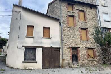 Maison 5 pièces 98280 €