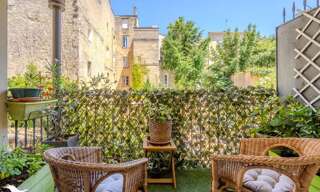 Appartement 3 Pièces 64 m² à vendre à Bordeaux (33000)