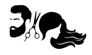 Commerce  92 m² à vendre à Versailles (78000)