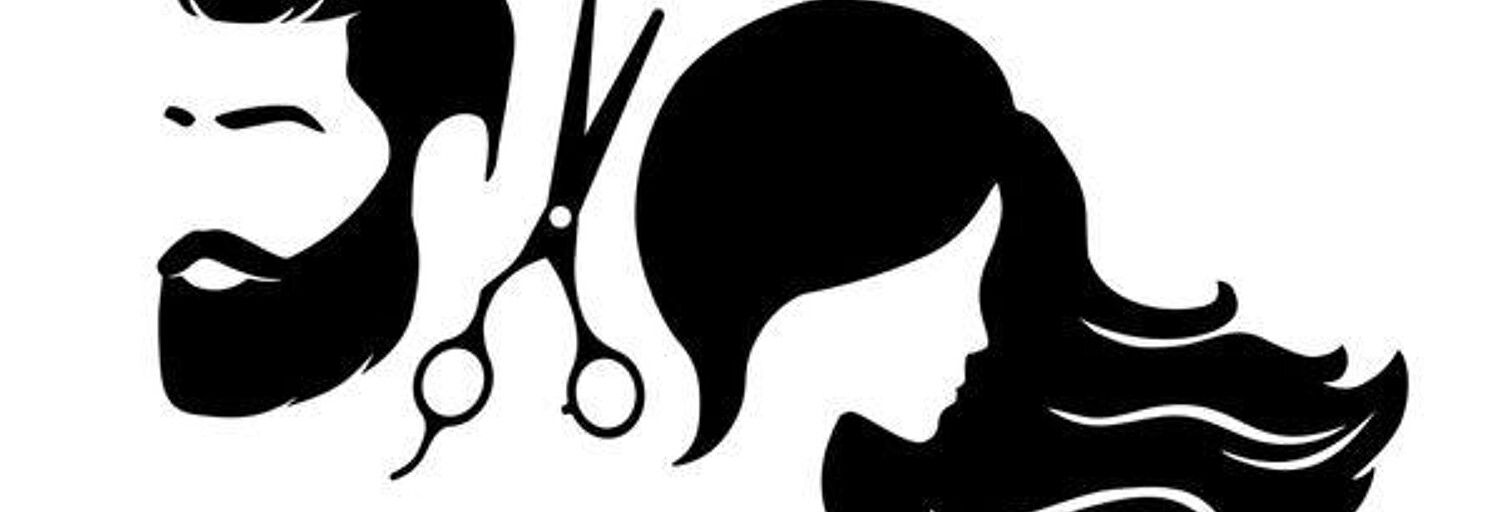 Commerce  92 m² à vendre à Versailles (78000)