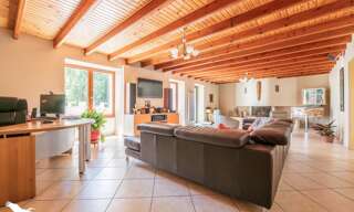 Maison 6 Pièces 152 m² à vendre à Bouvron (44130)