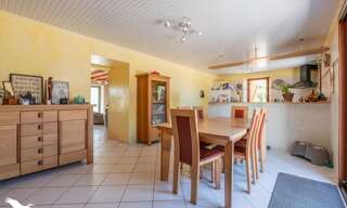 Maison 6 Pièces 152 m² à vendre à Bouvron (44130)