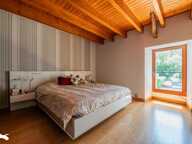 Maison 6 pièces 152 m² — photo 4