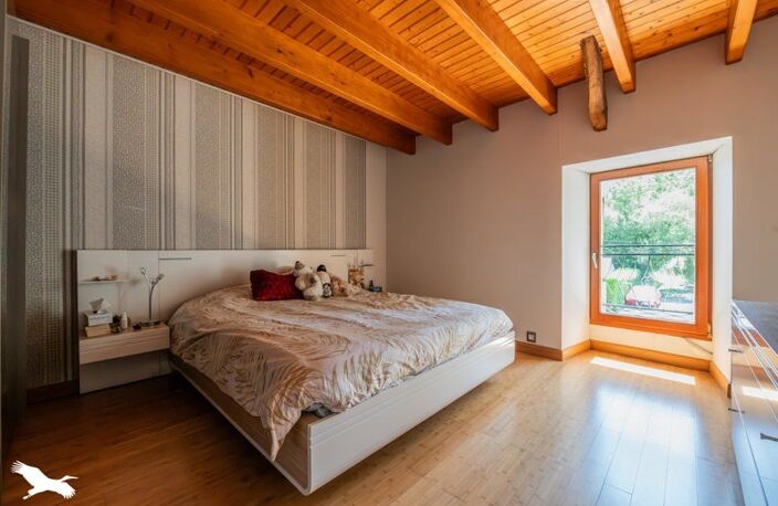 Vente maison 6 pièces 152 m² Bouvron (44130) — photo 4