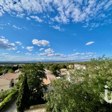 Maison 5 pièces 379000 €