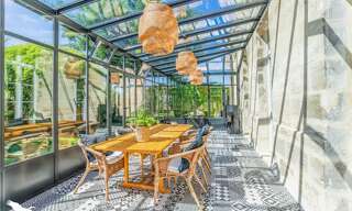 Maison 7 Pièces 238 m² à vendre à Bruges (33520)