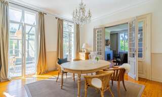 Maison 7 Pièces 238 m² à vendre à Bruges (33520)