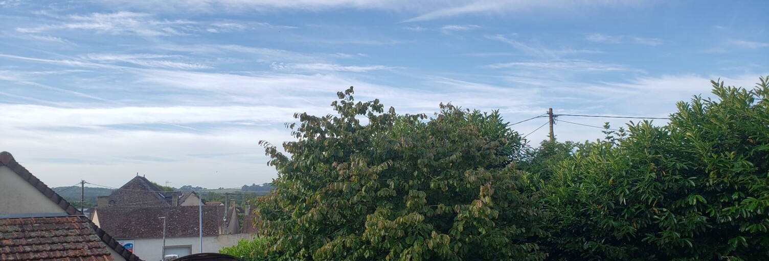 Terrain  865 m² à vendre à Montfort-le-Gesnois (72450)