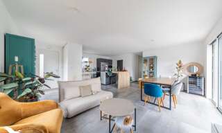 Maison 4 Pièces 93 m² à vendre à Martinet (85150)