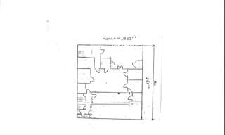 Commerce  283 m² à vendre à Prunay-le-Gillon (28360)