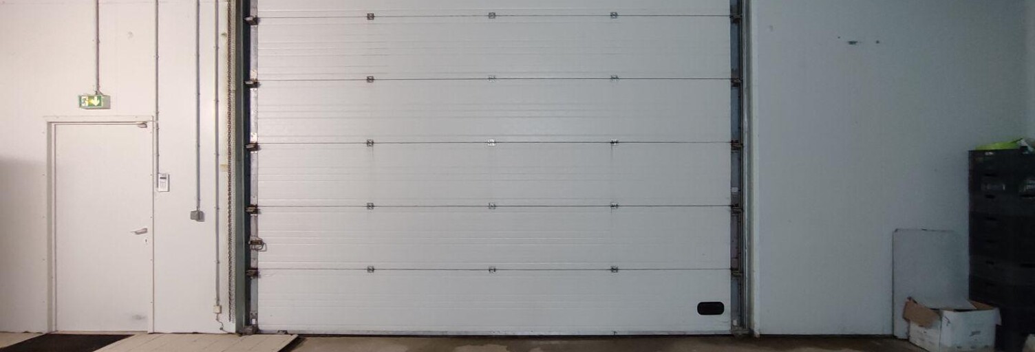 Commerce  283 m² à vendre à Prunay-le-Gillon (28360)