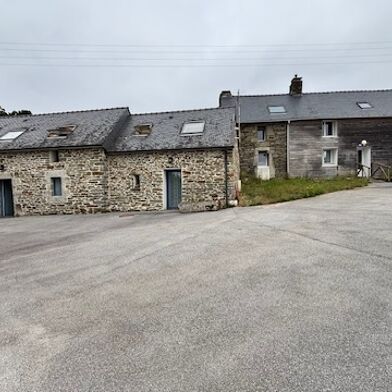 Maison 12 pièces 487500 €