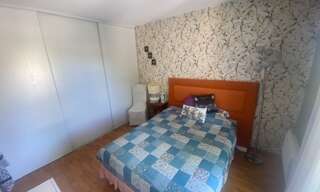 Appartement 3 Pièces 65 m² à vendre à Le Bouscat (33110)