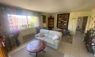 Appartement 3 Pièces 65 m² à vendre à Le Bouscat (33110)