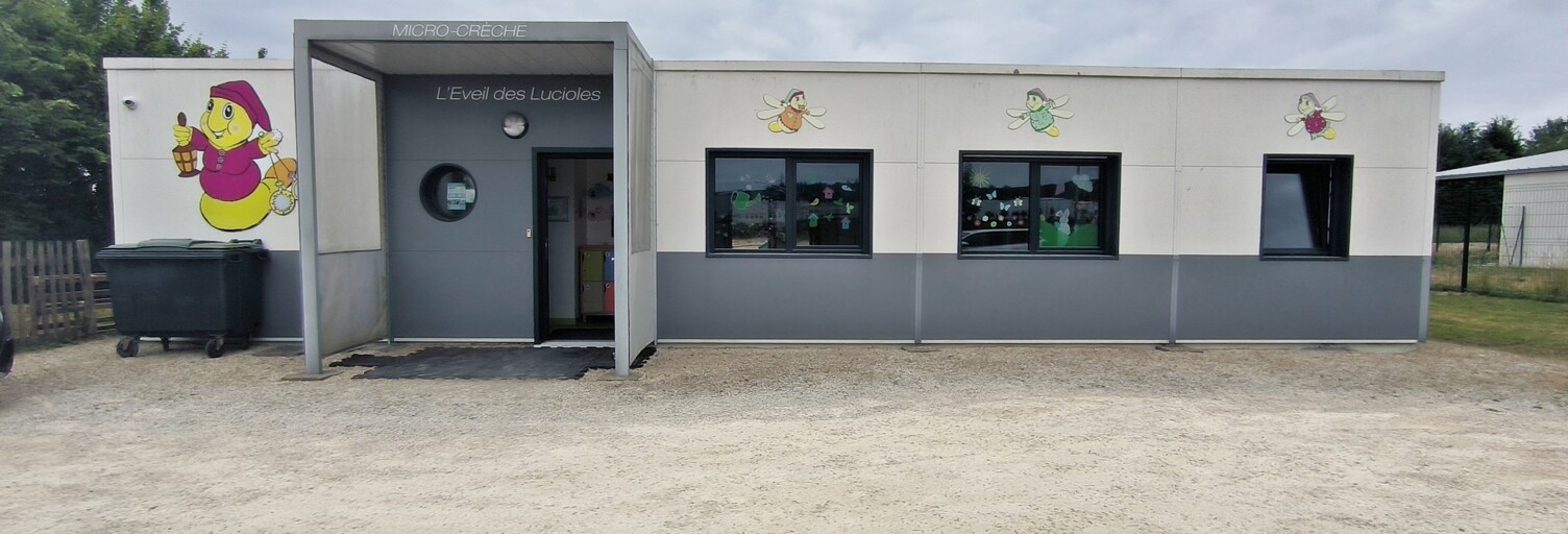 Maison 5 Pièces 120 m² à vendre à Pouzauges (85700)