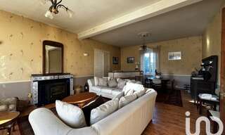 Maison 13 Pièces 440 m² à vendre à Naucelle (12800)