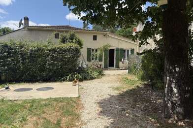 Maison 2 pièces 86336 €