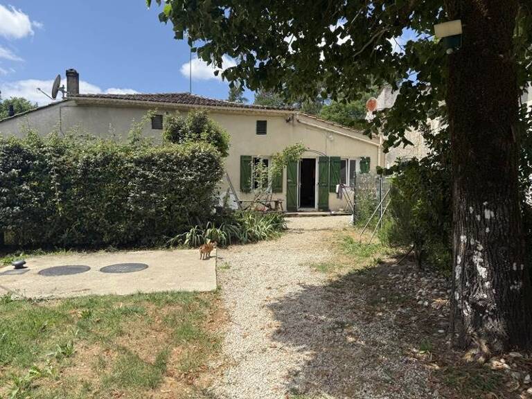 Maison 2 pièces 64 m² — photo 1