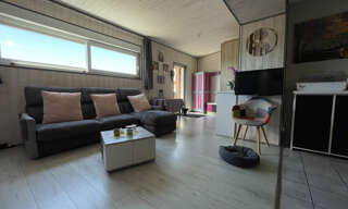 Maison 4 Pièces 117 m² à vendre à Amplepuis (69550)