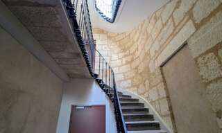 Appartement 3 Pièces 70 m² à vendre à Bordeaux (33100)