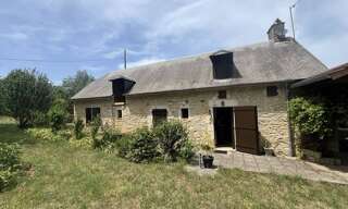 Maison 5 Pièces 134 m² à vendre à Salignac-Eyvigues (24590)