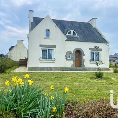 Maison 7 pièces 325000 €