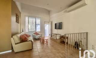 Maison 5 Pièces 178 m² à vendre à Claira (66530)