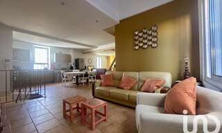 Maison 5 Pièces 178 m² à vendre à Claira (66530)