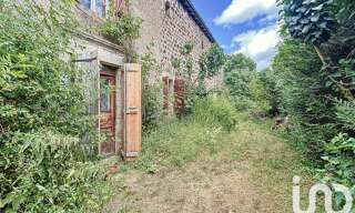 Maison 7 Pièces 133 m² à vendre à Landos (43340)