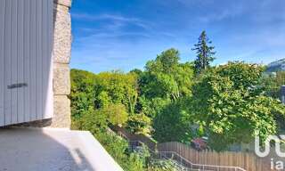 Appartement 3 Pièces 59 m² à vendre à Rennes (35000)