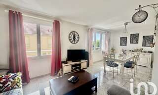 Maison 5 Pièces 110 m² à vendre à Épernay (51200)