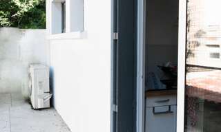 Maison 4 Pièces 88 m² à vendre à Bergerac (24100)